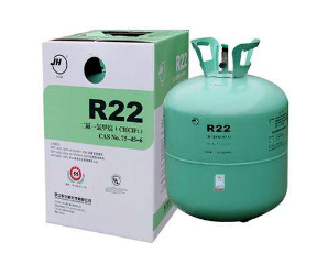 劣质制冷剂怎么检测？又有什么危害？