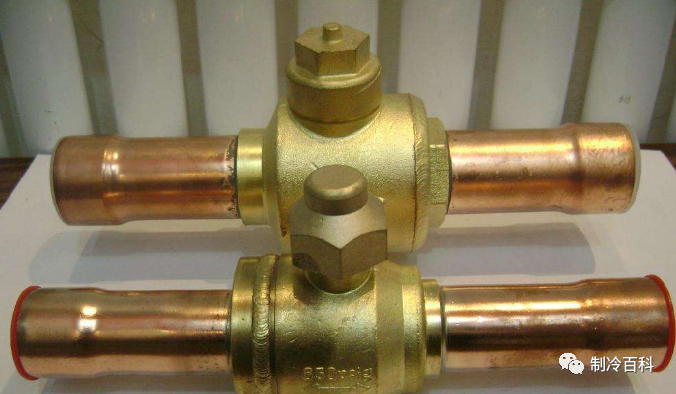 冷凝器.png