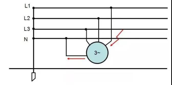 153835901.jpg 微信图片_20200604153815.jpg
