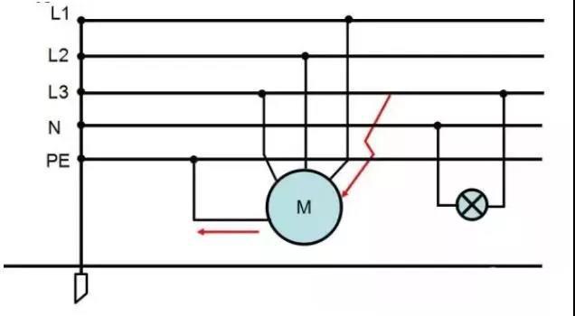 153923125.jpg 微信图片_20200604153903.jpg
