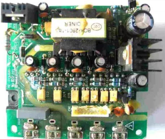 154015610.jpg 微信图片_20200604153940.jpg