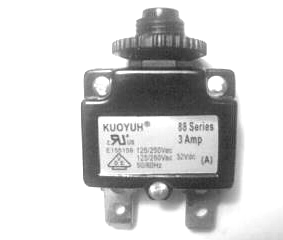 154137574.gif 微信图片_20200604154107.gif