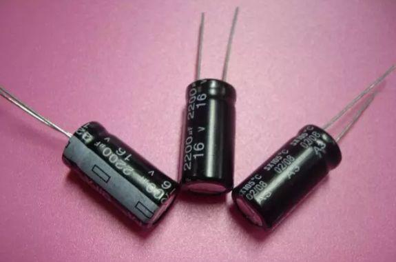 154300404.jpg 微信图片_20200604154219.jpg