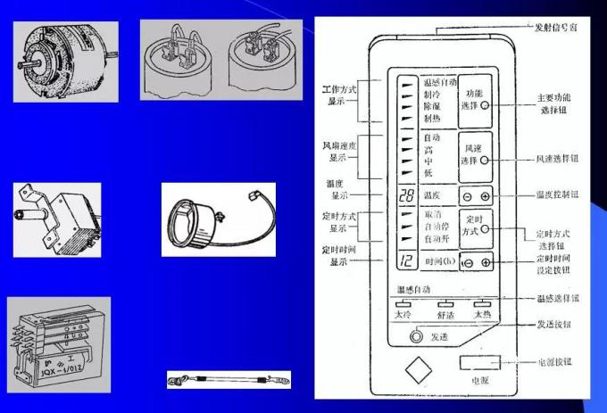 155529300.jpg 空调器的主要电器件.jpg