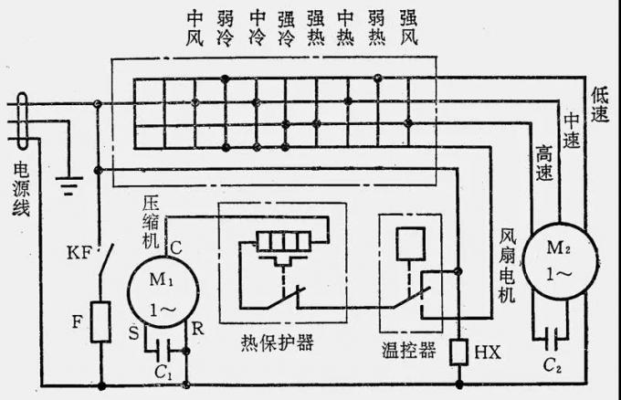 155927324.jpg 热泵.jpg