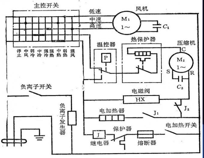155954461.jpg 电热辅助.jpg