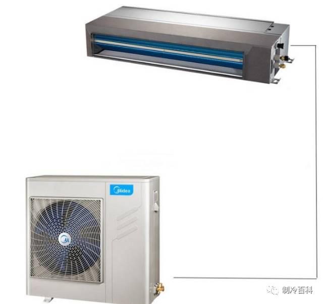 145759977.jpg 空调差不多.jpg