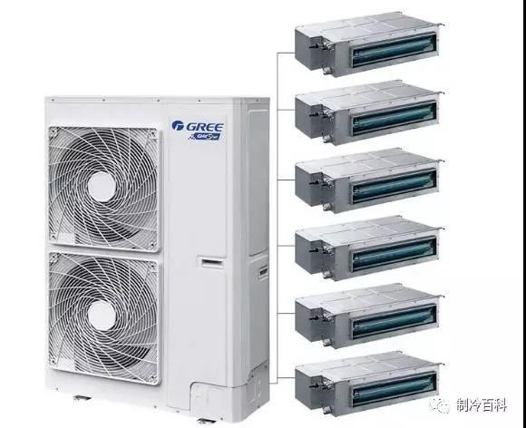 145829154.jpg 干扰.jpg