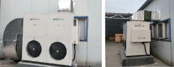 112638608.jpg 202006220836517004.jpg