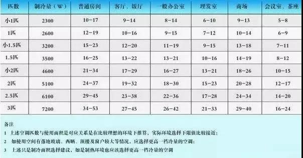 171046829.jpg 图-1.jpg