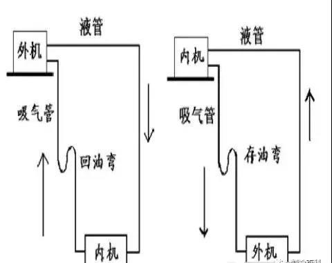 图二--.jpg