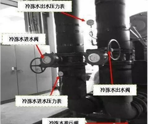 110039113.jpg 202510111419403576862.jpg